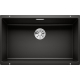 Blanco SUBLINE 700-U SILGRANIT 