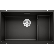 Blanco SUBLINE 700-U Level SILGRANIT