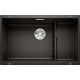 Blanco SUBLINE 700-U Level SILGRANIT
