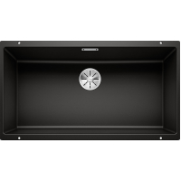 Blanco SUBLINE 800-U SILGRANIT 