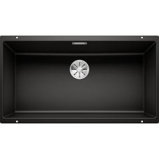 Blanco SUBLINE 800-U SILGRANIT 