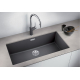 Blanco SUBLINE 800-U SILGRANIT 
