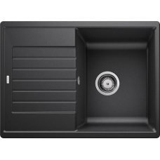 Blanco ZIA 45 S Compact SILGRANIT