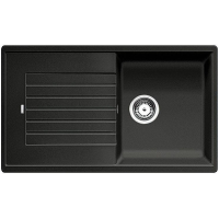 Blanco ZIA 5 S SILGRANIT