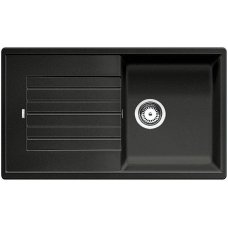 Blanco ZIA 5 S SILGRANIT