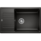 Blanco ZIA XL 6 S Compact SILGRANIT