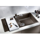 Blanco ZIA XL 6 S Compact SILGRANIT