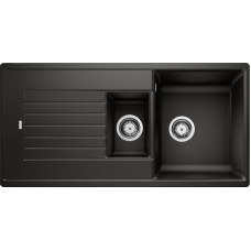 Blanco ZIA 6 S SILGRANIT