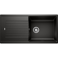 Blanco ZIA XL 6 S SILGRANIT