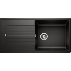 Blanco ZIA XL 6 S SILGRANIT