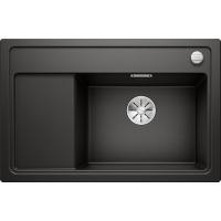 Blanco ZENAR XL 6 S Compact SILGRANIT