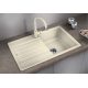 Blanco LEGRA 45 S SILGRANIT