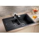 Blanco LEGRA 6 S Compact SILGRANIT