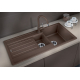 Blanco LEGRA 6 S SILGRANIT