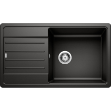 Blanco LEGRA XL 6 S SILGRANIT