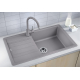 Blanco LEGRA XL 6 S SILGRANIT