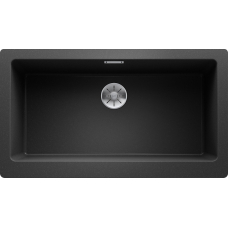 Blanco VINTERA XL 9-UF SILGRANIT