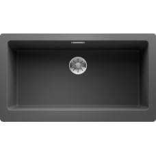 Blanco VINTERA XL 9-UF SILGRANIT