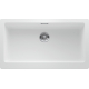 Blanco VINTERA XL 9-UF SILGRANIT