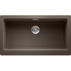 Blanco VINTERA XL 9-UF SILGRANIT