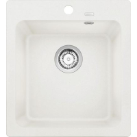 Blanco NAYA 45 SILGRANIT 