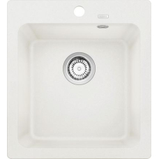 Blanco NAYA 45 SILGRANIT 