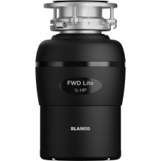 Подрібнювач харчових відходів Blanco FWD LITE 526646