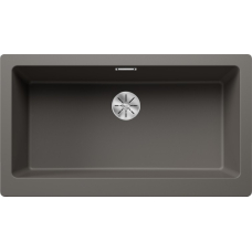 Blanco VINTERA XL 9-UF SILGRANIT