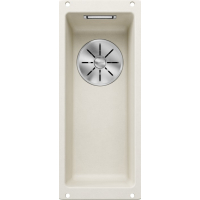 Blanco SUBLINE 160-U 