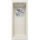 Blanco SUBLINE 160-U 