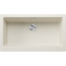 Blanco VINTERA XL 9-UF SILGRANIT