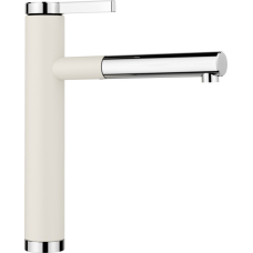 Змішувач Blanco LINEE-S