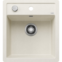 Blanco DALAGO 45-F SILGRANIT