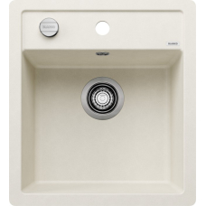 Blanco DALAGO 45-F SILGRANIT