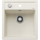 Blanco DALAGO 45-F SILGRANIT
