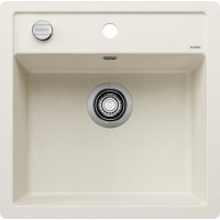 Blanco DALAGO 5-F SILGRANIT