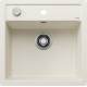 Blanco DALAGO 5-F SILGRANIT