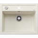 Blanco DALAGO 6 SILGRANIT 