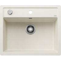 Blanco DALAGO 6-F SILGRANIT