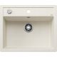 Blanco DALAGO 6-F SILGRANIT