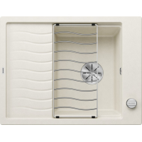 Blanco ELON 45 S SILGRANIT
