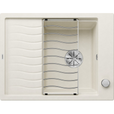 Blanco ELON 45 S SILGRANIT