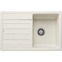 Blanco LEGRA 45 S SILGRANIT