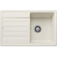 Blanco LEGRA 45 S SILGRANIT