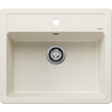 Blanco LEGRA 6 SILGRANIT
