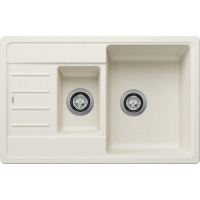 Blanco LEGRA 6 S Compact SILGRANIT