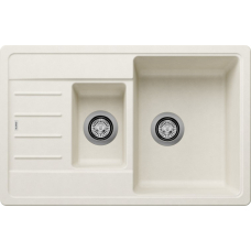 Blanco LEGRA 6 S Compact SILGRANIT