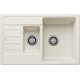 Blanco LEGRA 6 S Compact SILGRANIT