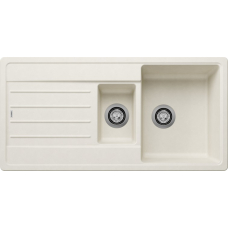 Blanco LEGRA 6 S SILGRANIT