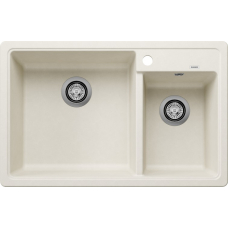 Blanco LEGRA 8 SILGRANIT